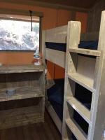Cottage met 2 Slaapkamers