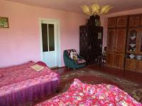 King Room with Two King Beds