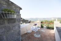 B&B Caiazzo - Casa Aulivo - Bed and Breakfast Caiazzo