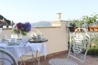 Casa Aulivo - B&B Caiazzo