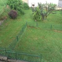 Chez Michel - B&B