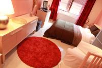 B&B Bruselas - Residence la Fraisiere - Bed and Breakfast Bruselas