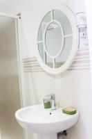 Family Room with Private Bathroom