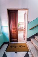 Emily Rooms - Chambres d’hôtes