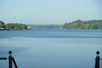 Hotel 'SeeSchloss am Kellersee', Hotel - Eutin