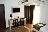 Zweibettzimmer