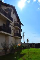 Casa Caroli - Ferienwohnung Târgu Jiu