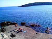 Villa Feral - Ferienwohnung Molunat