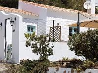 Chalé da Baía - Chambres d’hôtes