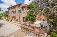 Antica Corte - B&B Soave