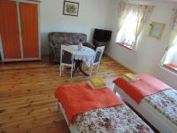 Pod Miotełką - Chambres d’hôtes Wleń