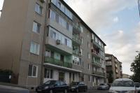 Joy Apartment - Chambres d’hôtes