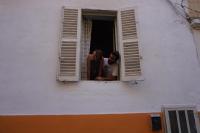 Sliema Vacation Home - Ferienwohnung Sliema