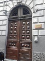 DUOMO 326 - B&B