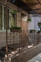 L.O.Y Family Hotel - Bed and Breakfast