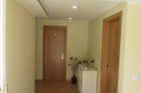 Residencial Marialva Park - B&B Corroios