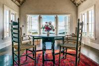 Mudbrick Cottages - B&B Oneroa