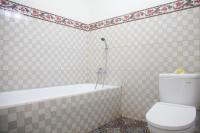 Canang Sari House - B&B Ubud
