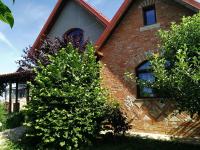 Garden House - B&B Ciorogârla