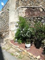 Un temps pour soi - B&B