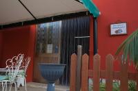 Acqua di Mare - B&B