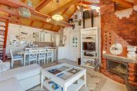 Apartments Popi - B&B Mali Lošinj