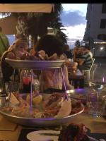 WHOLE HOLIDAY HOME APARTMENT SPLENDID CIVITAVECCHIA da Pamino & Priscilla - B&B