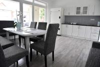 aQuarium City Vendégház - B&B Abádszalók