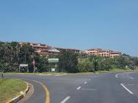 Ocean View Villas Unit H07 - B&B