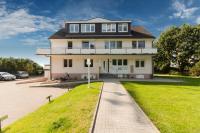 CuxDuHier - B&B
