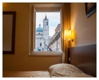 B&B Ascoli Piceno - Residenza dei Capitani - Bed and Breakfast Ascoli Piceno