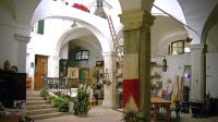Domaine de l'Amiral - B&B