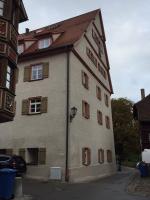 Old Town Apartment - B&B
