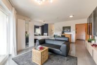 AUSZEIT - Art & Design Ferienapartment - B&B Bad Endbach