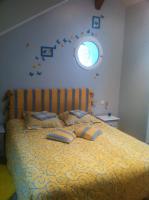 Deluxe Doppelzimmer mit Badewanne