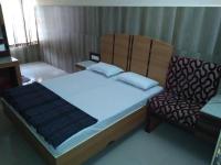 SOUTH SIDE RESIDENCY By Chungath - Bed and Breakfast Kizhake Chālakudi