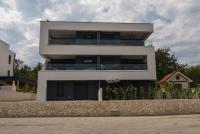 Apartments Mato by El-Pi Tours - B&B Vantačići