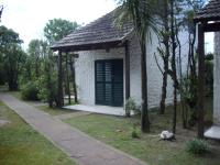 Casablanca - B&B