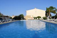 B&B Albufeira - Brejo's Villa - Bed and Breakfast Albufeira