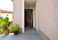 Ammy apartment - B&B Sarajevo