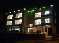 Nuyoungnayoung Pension - B&B Seogwipo