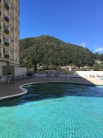 Granja Brasil - Bed and Breakfast