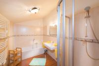 Appartement met 1 Slaapkamer