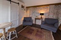 Room 68 - B&B Friedberg