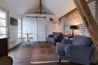 Room 68 - B&B Friedberg