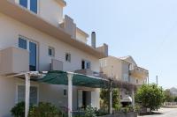 Apartman Rokolj - B&B Cavtat