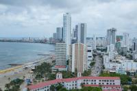 Appartamento Attico 1704