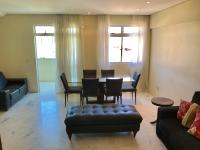 Amplo Temporada próximo Expominas, Apartmány - Belo Horizonte