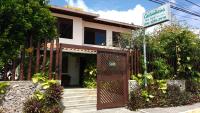 Pousada Castanheira - B&B