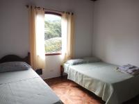 Suite (2 Erwachsene)
